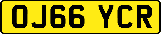 OJ66YCR