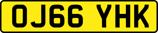 OJ66YHK