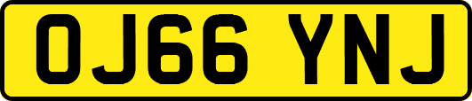 OJ66YNJ