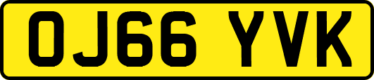 OJ66YVK