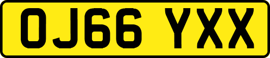 OJ66YXX