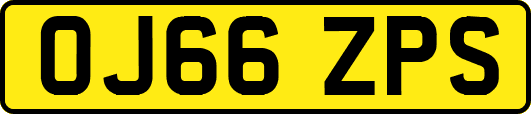 OJ66ZPS