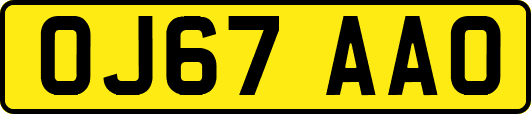 OJ67AAO