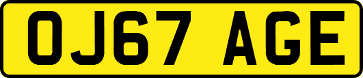 OJ67AGE
