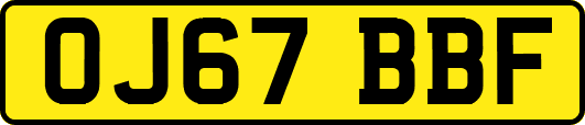 OJ67BBF