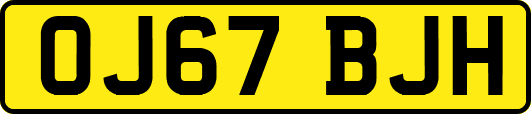 OJ67BJH