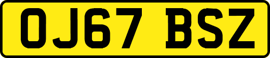 OJ67BSZ