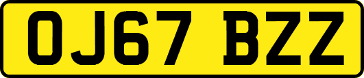 OJ67BZZ
