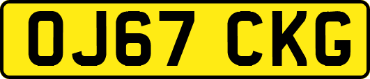 OJ67CKG