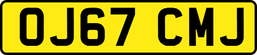 OJ67CMJ