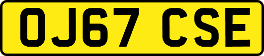 OJ67CSE