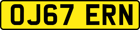 OJ67ERN