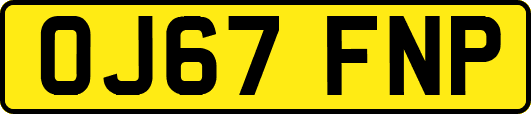 OJ67FNP