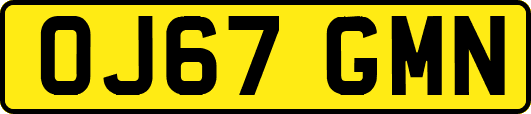 OJ67GMN