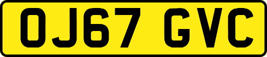 OJ67GVC