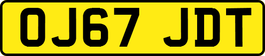 OJ67JDT
