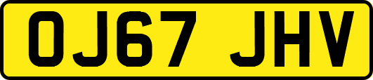 OJ67JHV