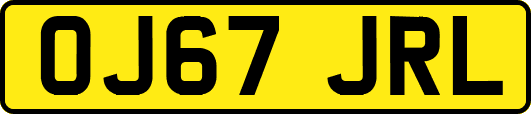OJ67JRL