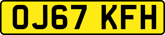 OJ67KFH
