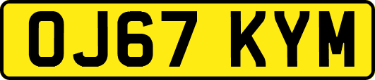 OJ67KYM