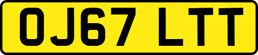 OJ67LTT