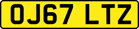 OJ67LTZ
