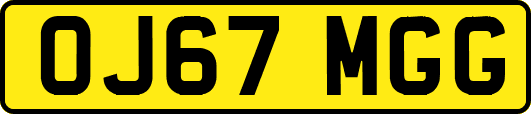 OJ67MGG