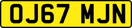 OJ67MJN