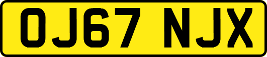 OJ67NJX