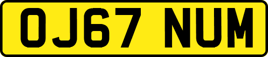 OJ67NUM