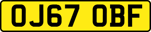 OJ67OBF