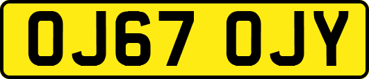 OJ67OJY