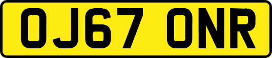 OJ67ONR