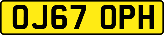 OJ67OPH