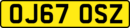OJ67OSZ