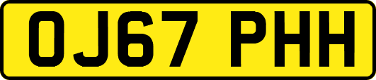 OJ67PHH