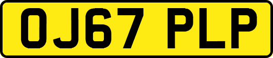 OJ67PLP