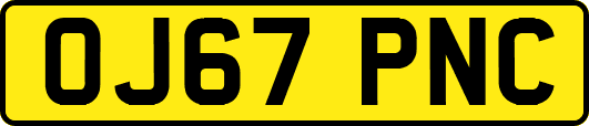 OJ67PNC