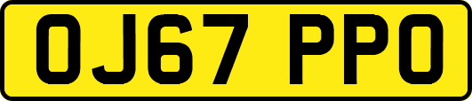 OJ67PPO