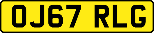 OJ67RLG