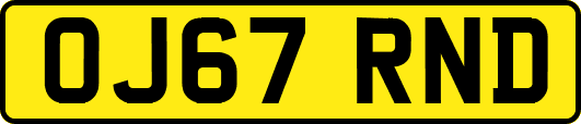 OJ67RND