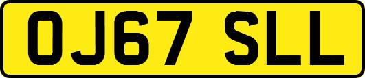 OJ67SLL