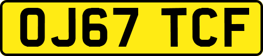 OJ67TCF