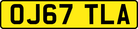 OJ67TLA