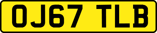 OJ67TLB