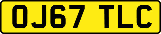 OJ67TLC