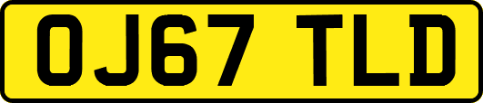 OJ67TLD