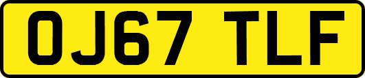 OJ67TLF