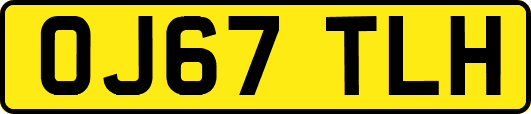 OJ67TLH