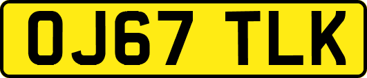 OJ67TLK